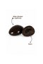 Dark Chocolate Grape Dragee 250 g - 2