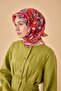 وشاح ناعم 73088-21