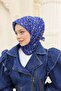 وشاح ناعم 73076-14 - 6