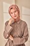 وشاح ناعم 73092-10 - 3