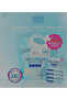 Hikari Ultra Bright Miracle 5Bars Soap