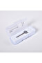 /KQM/Portable Stainless Sim Card Tray Pin Eject Removal Tool Needle Opener Card Pin - 3