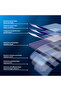 Hydrogel Film 4PCS iPhone17 4Pcs Hydrogel Film For iPhone 17 Pro Max Air 15 13 16 12 11 14 Pro 7 8 6 - 2