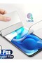 Hydrogel Film 3Pcs for realme GT7 3Pcs Hydrogel Film For GT8 GT7 GT6 GT5 GT3 Neo7 15 15T Screen P - 8