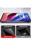 Hydrogel Film 3Pcs Oppo Reno13 A 5G 3Pcs Hydrogel Film For Reno13 CPH2689 Pro CPH2697 For Reno13 A - 5