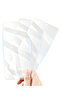 Redmi Note 12 High Definition 3 Pieces NNBILI 3pcs Clear Tempered Glass Screen Protector,for Redmi - 8