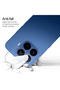 For Xiaomi 17T 5G 3 Pieces Tempered glass 3PCS For 17T Pro Camera Lens Glass Xiaomi17T Xiaomi17TPro - 5
