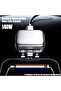 1PC intelligence Full Charge Separator Protect battery health Overcharge protection Auto power-of... - 3
