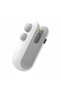 Sealer mini rechargeable portable for food bags.