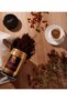 Ground Roasted Coffee 250g - 3