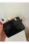 Women's Keychain Attachable Card Holder - 2