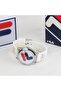 ADULT 38-317-002 ANALOGUE watches, SIZE: 41mm - 2