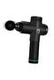 Fascia Deep Tissue Muscle Massage Gun - 3