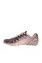 Ghost Sprint Women's Pink Sports Shoes (Ki4571) - 2