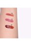 Sea River Glow Tint 11 Sandy Coconut - 2