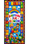 190X75Cm Elastic School Classroom Door Drape, Fabric Door Drape, Classroom Door, School Event Door Drape - 2