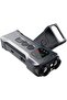 Most Effective Dog Repellent Device Extra Effective Vibrating Ultrasonic Defense P9I - 2