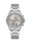 Fcf.03672M.03 Men's Wristwatch - 3