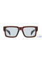 Men's Sunglasses Db 7159/S - 3