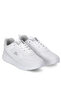 Indol I Men's White / Gray Running & Walking Sports Shoes - 2