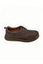Quinn 62401 Sand Men's Casual Shoes - 2