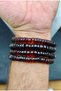 Listing Opened for 1 Piece of Product Russian Drop Amber Bracelet Custom Product - 7