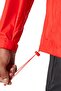 Loke Men's Coat - 6