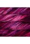 Popcorn 5267 - the Painting Collection - 2 Packs - 3