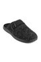 Kindel Anatomical Sole Men's House Slippers - 2