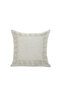 Decorative Cushion, 50 x 50 cm, Design H25-CC-613 - 2
