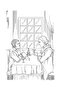 Uncle Tom's Cabin- Illustrated Classics - 4