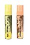 Rollerball Gloss - Banana | Nourishing Fruit-Flavored Lip Gloss - 5