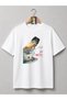 30 August Designed National Holidays Special Series Kids & Adults-Unisex Premium T-Shirt
