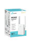 RE225BE | BE3600 Wi-Fi 7 Menzil Genişletici | 3.6 Gbps Hız | Gigabit Ethernet Port | Sinyal Güçlendirici | Easymesh Desteği - 3