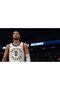 NBA 2K27 PS5 - 6
