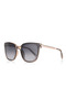 Dks.1.4349.Col03 Women's Sunglasses - 2