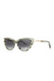 Dks.1.4352.Col03 Women's Sunglasses - 2
