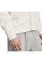 Ib7093-E Varsity Cardigan Men's Jacket White - 4