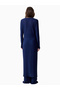 Women Meera Jersey Long Cardigan - 4