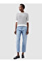 Women Lily Mozart Striped Jumper - 2