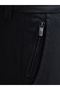 Men Mini Structure Chino - 5