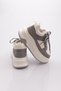 26K339-3 Women's Sports Shoes - 3