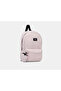 Old skool mini backpack backpack - 2