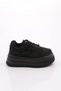 26K321-1 Women's Stoned Sports Shoes