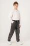 Boy's Street Mood Jogger Pants 9901