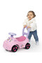 Masinuta Auto Minnie - 3