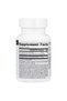 Nad+ Nicotinamide Adenine Coenzymated Niacin Vitamin B-3 Atp 60 Lozenges - 2