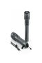 CB-2078-2 Powerful LED Flashlight Set (2-Piece Pack) - 2