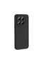 Xiaomi 17t Pro Case Soft Silicone with Camera Protection Launching - 7