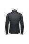 Bluza 30L1097 r.52